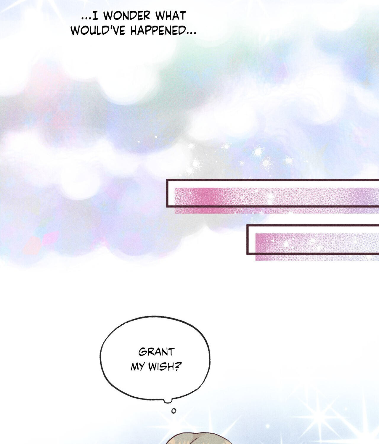 A Dildo Manga Chapter 50 page 74 - 
