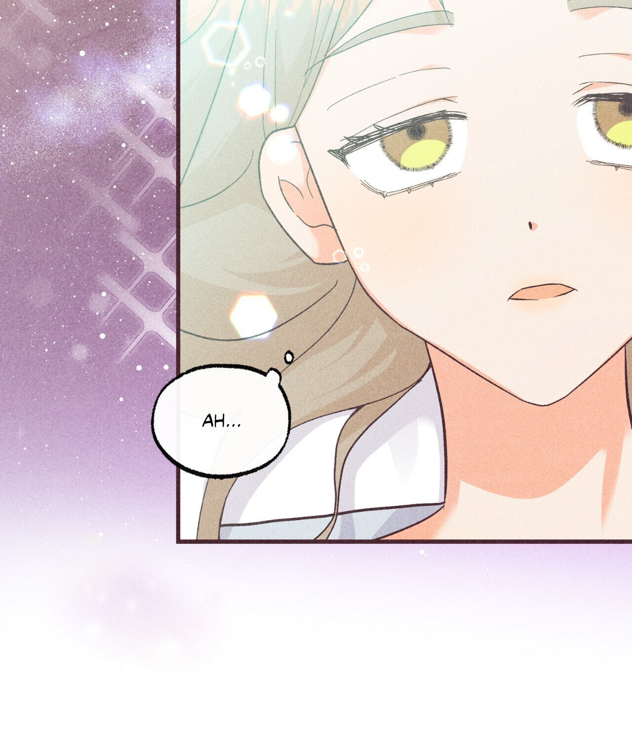 A Dildo Manga Chapter 50 page 79 - 