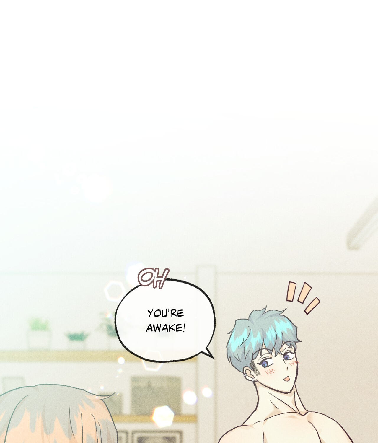 A Dildo Manga Chapter 50 page 80 - 
