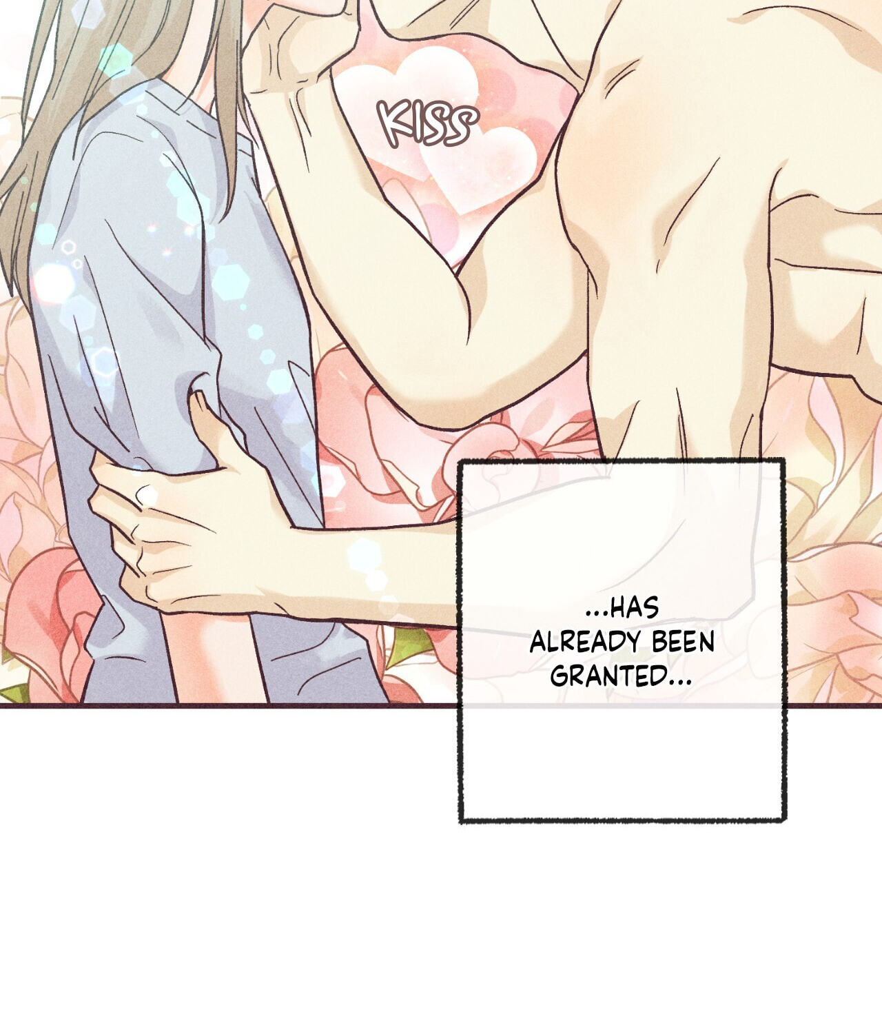 A Dildo Manga Chapter 50 page 84 - 