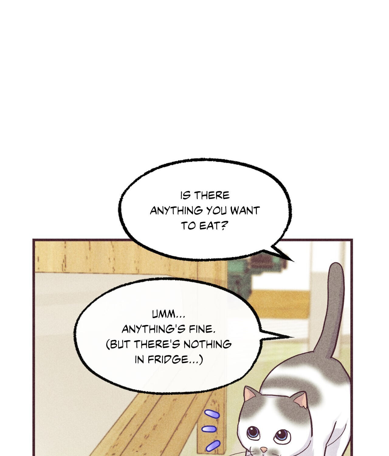 A Dildo Manga Chapter 50 page 88 - 