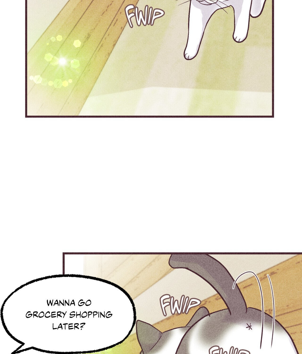 A Dildo Manga Chapter 50 page 89 - 
