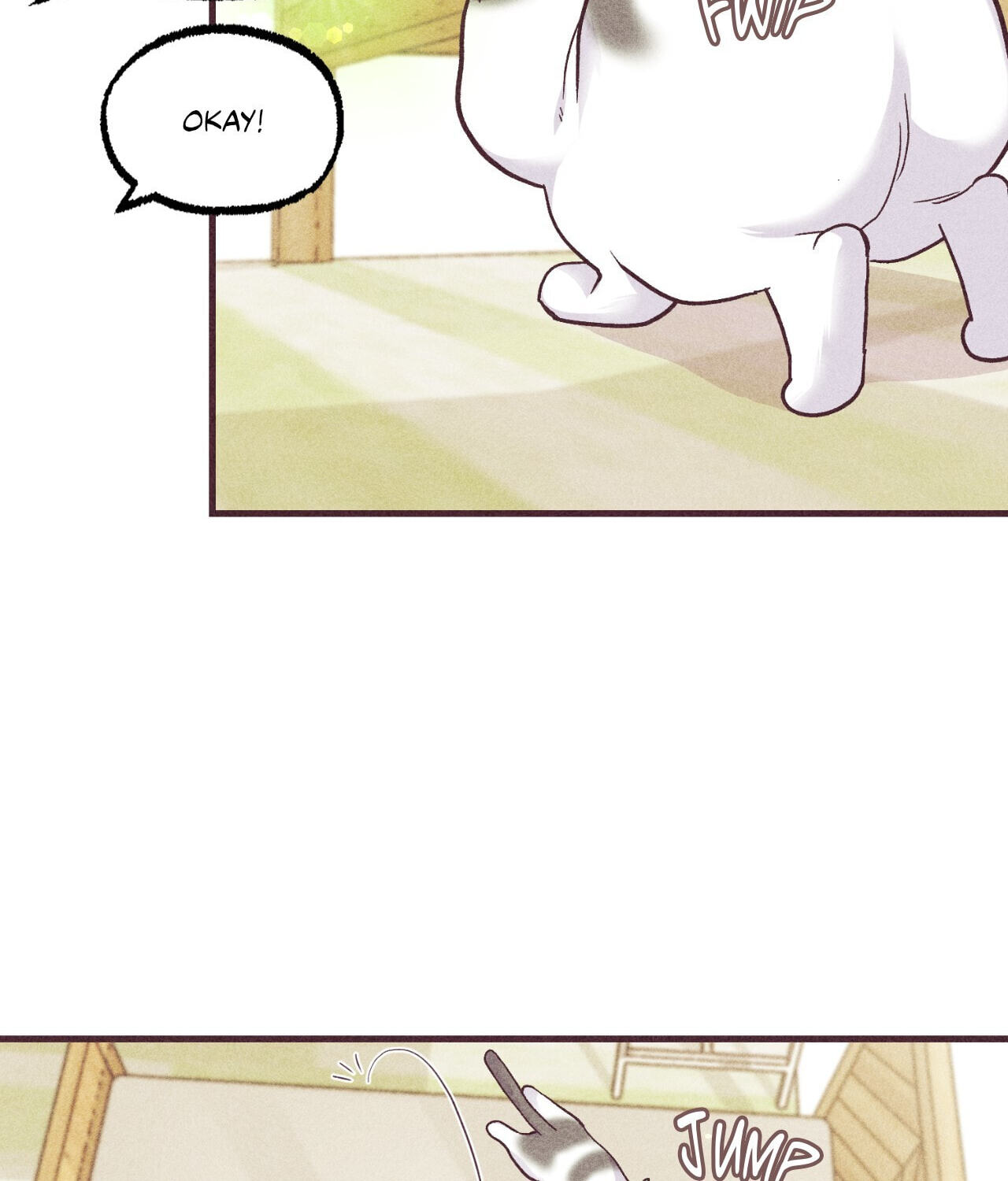 A Dildo Manga Chapter 50 page 90 - 