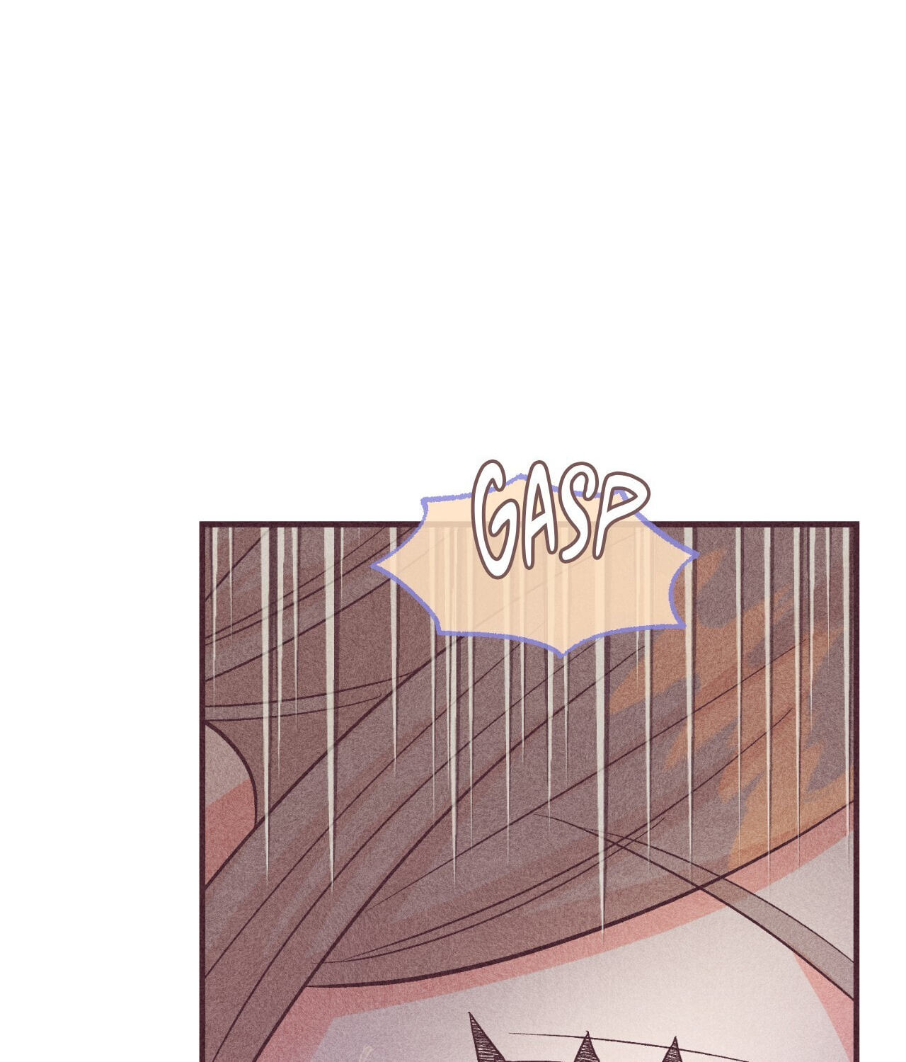 A Dildo Manga Chapter 50 page 10 - 