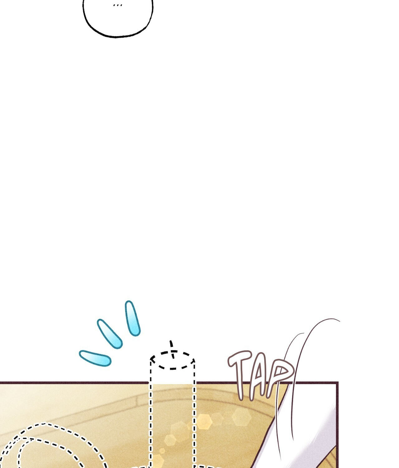 A Dildo Manga Chapter 50 page 92 - 