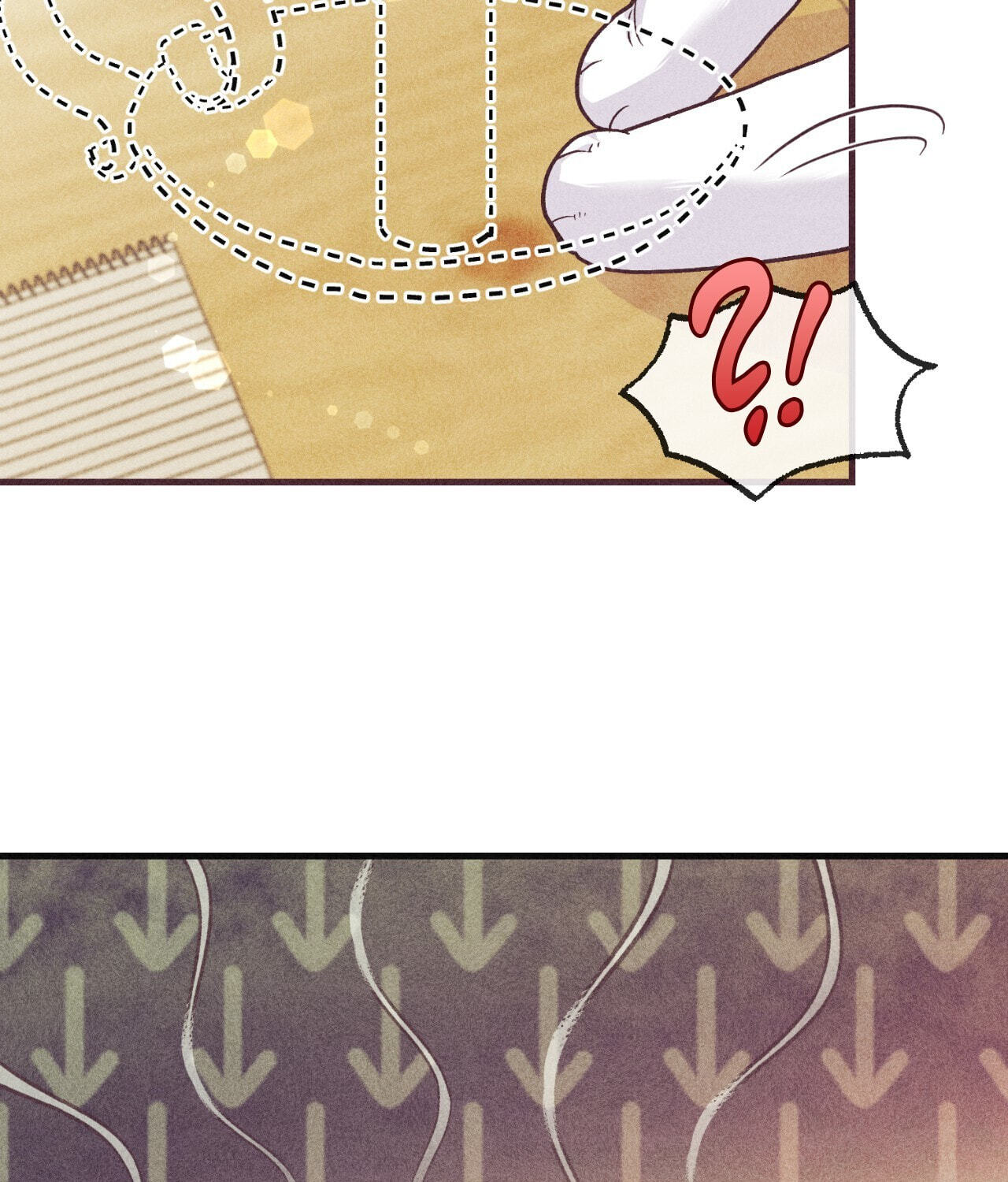 A Dildo Manga Chapter 50 page 93 - 