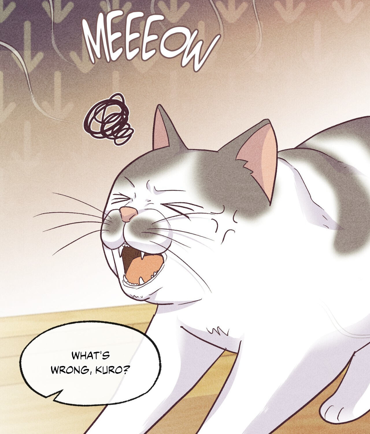 A Dildo Manga Chapter 50 page 94 - 
