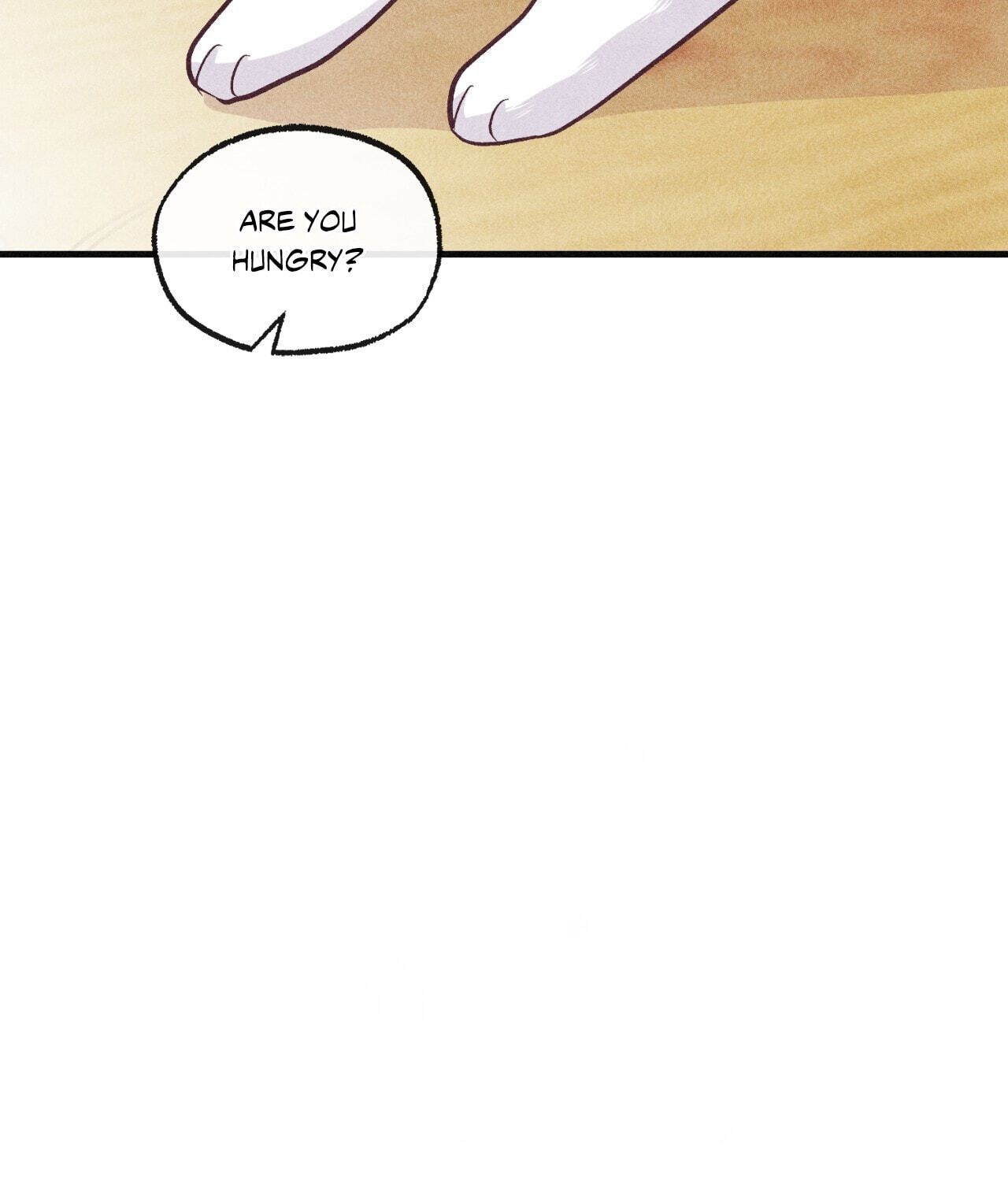 A Dildo Manga Chapter 50 page 95 - 
