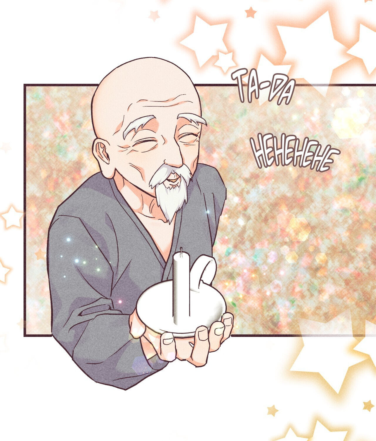 A Dildo Manga Chapter 50 page 97 - 