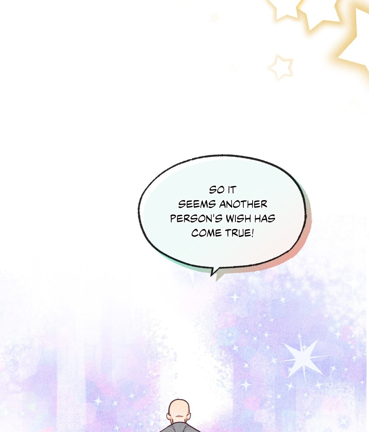 A Dildo Manga Chapter 50 page 98 - 