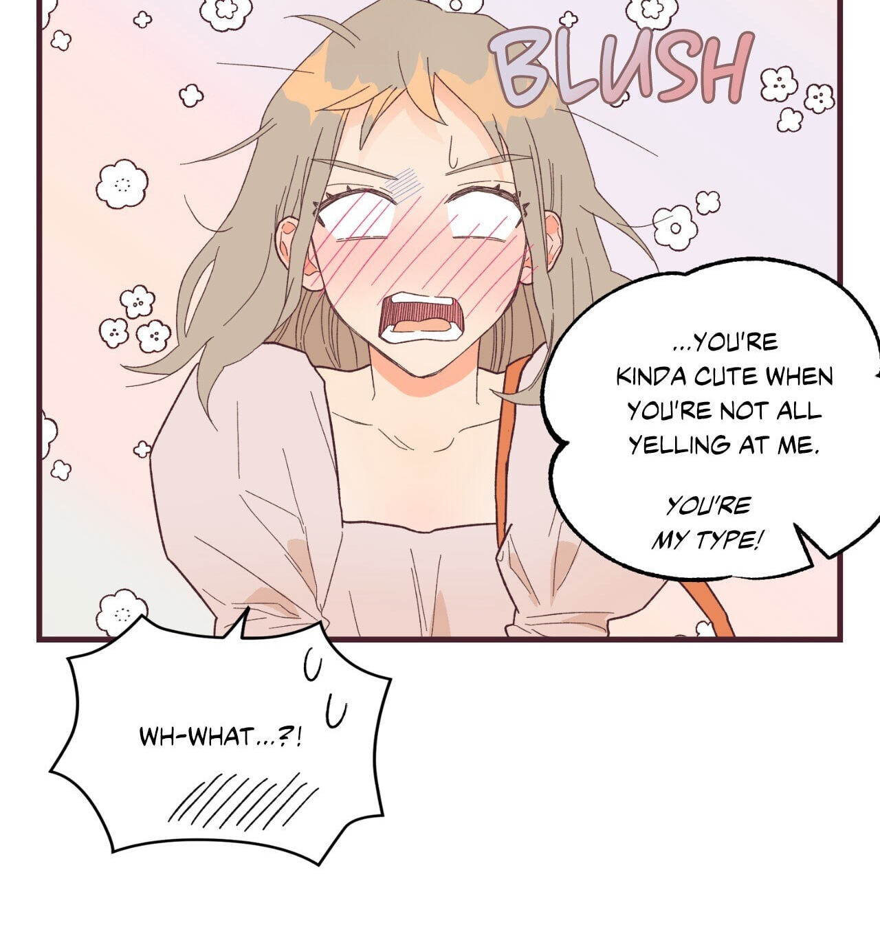 A Dildo Manga Chapter 6 page 30 - 