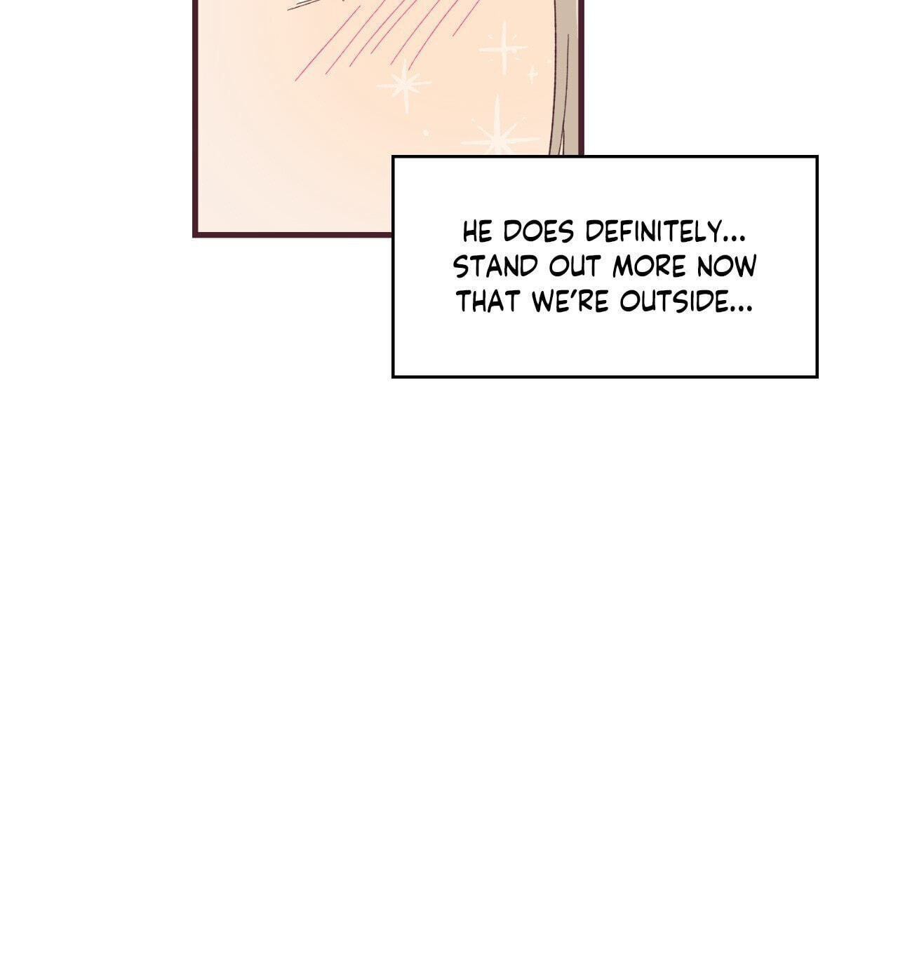 A Dildo Manga Chapter 6 page 37 - 
