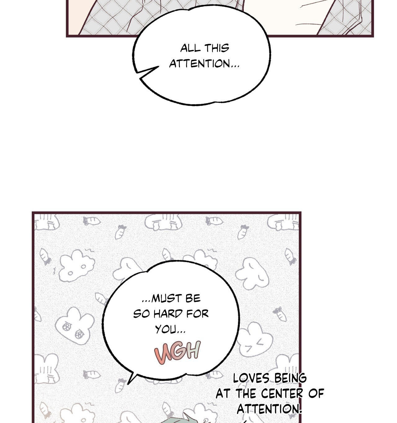 A Dildo Manga Chapter 6 page 43 - 