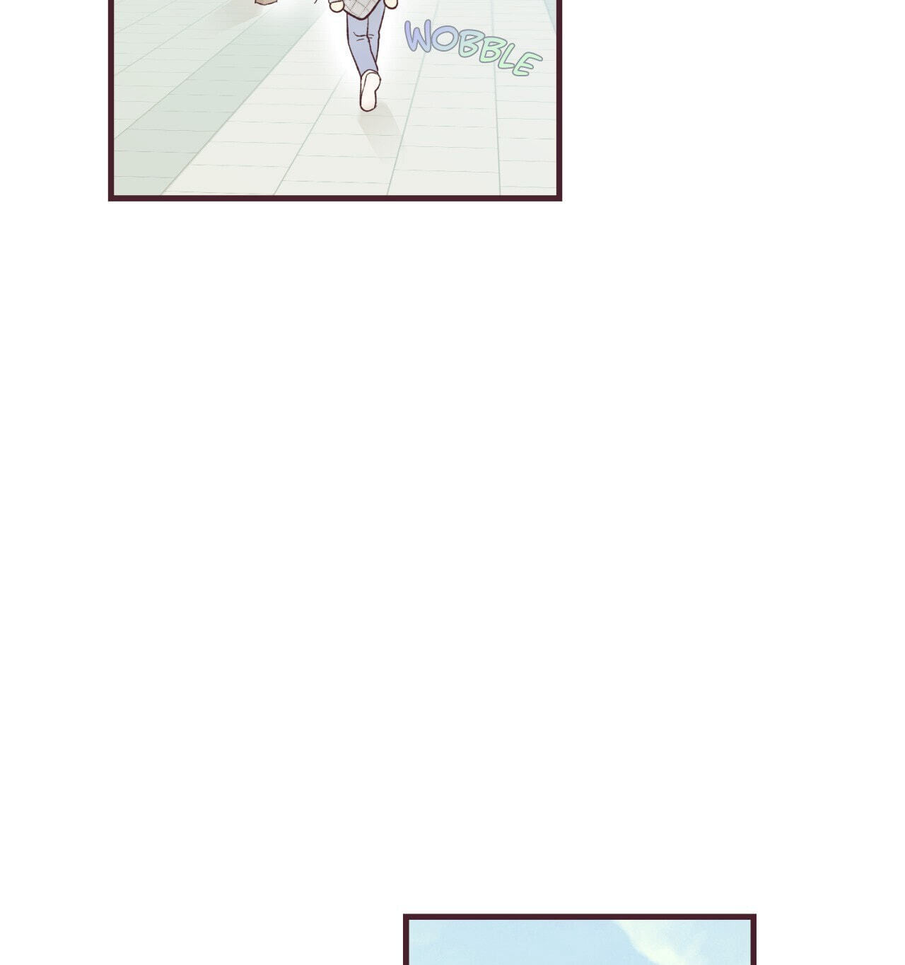 A Dildo Manga Chapter 6 page 47 - 