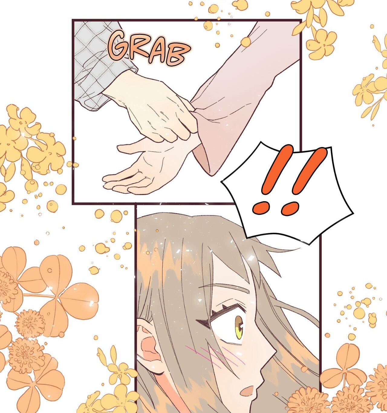 A Dildo Manga Chapter 6 page 52 - 