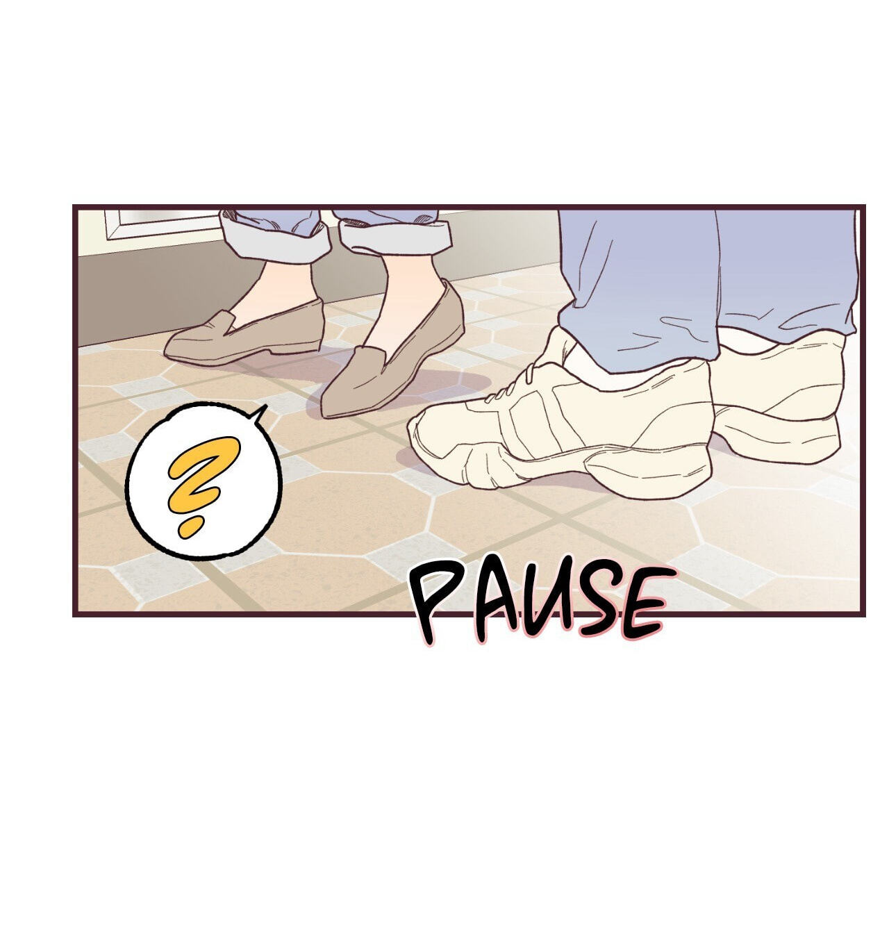 A Dildo Manga Chapter 6 page 60 - 