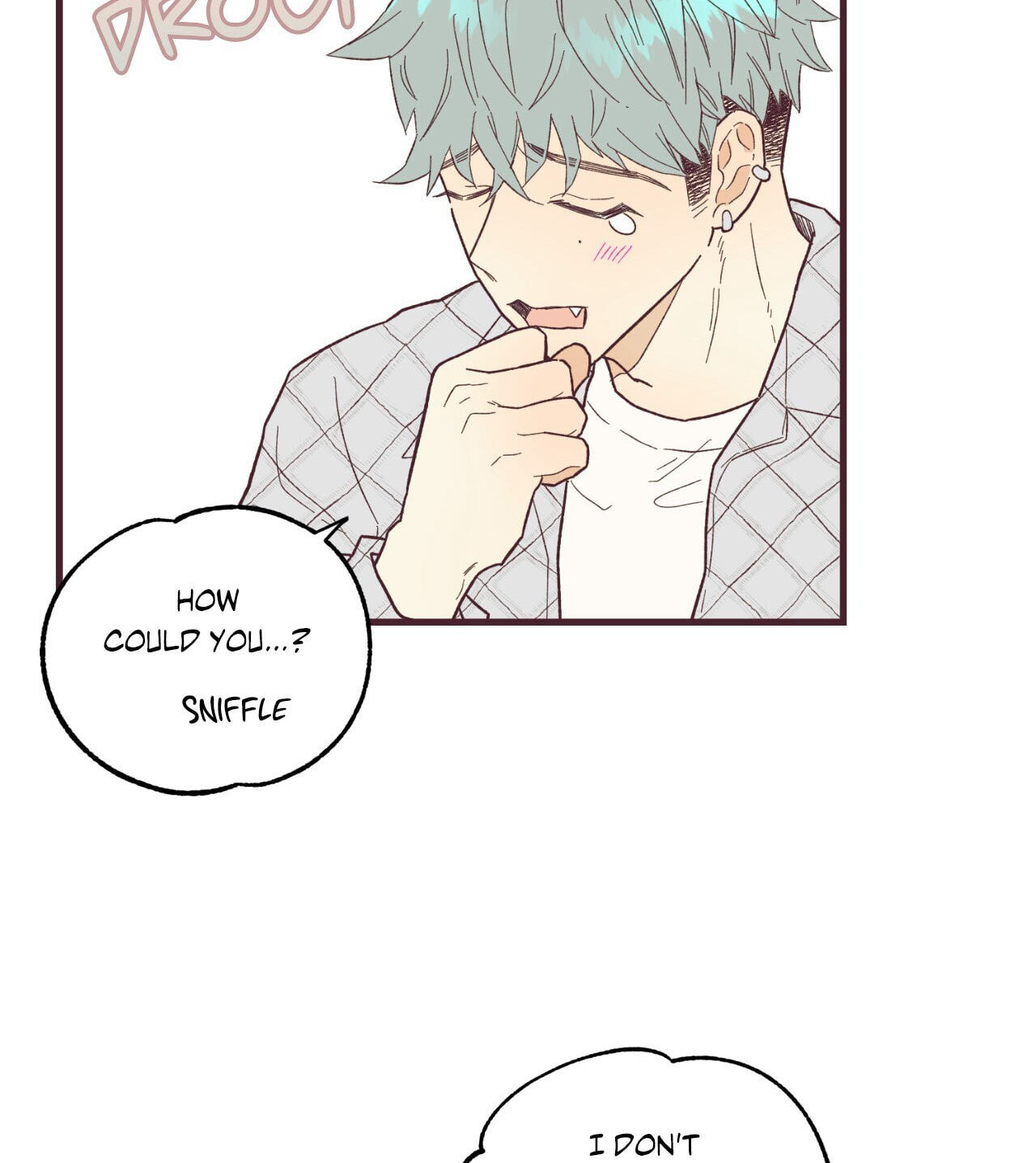 A Dildo Manga Chapter 6 page 62 - 