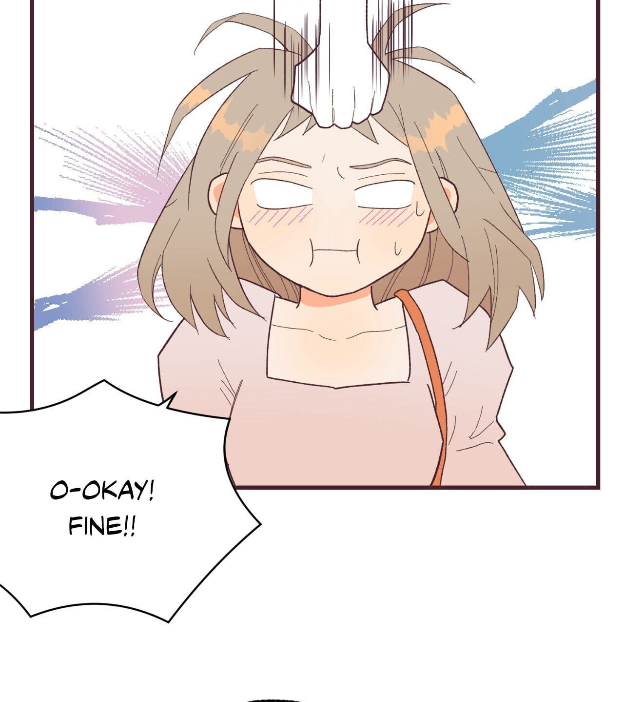 A Dildo Manga Chapter 6 page 65 - 