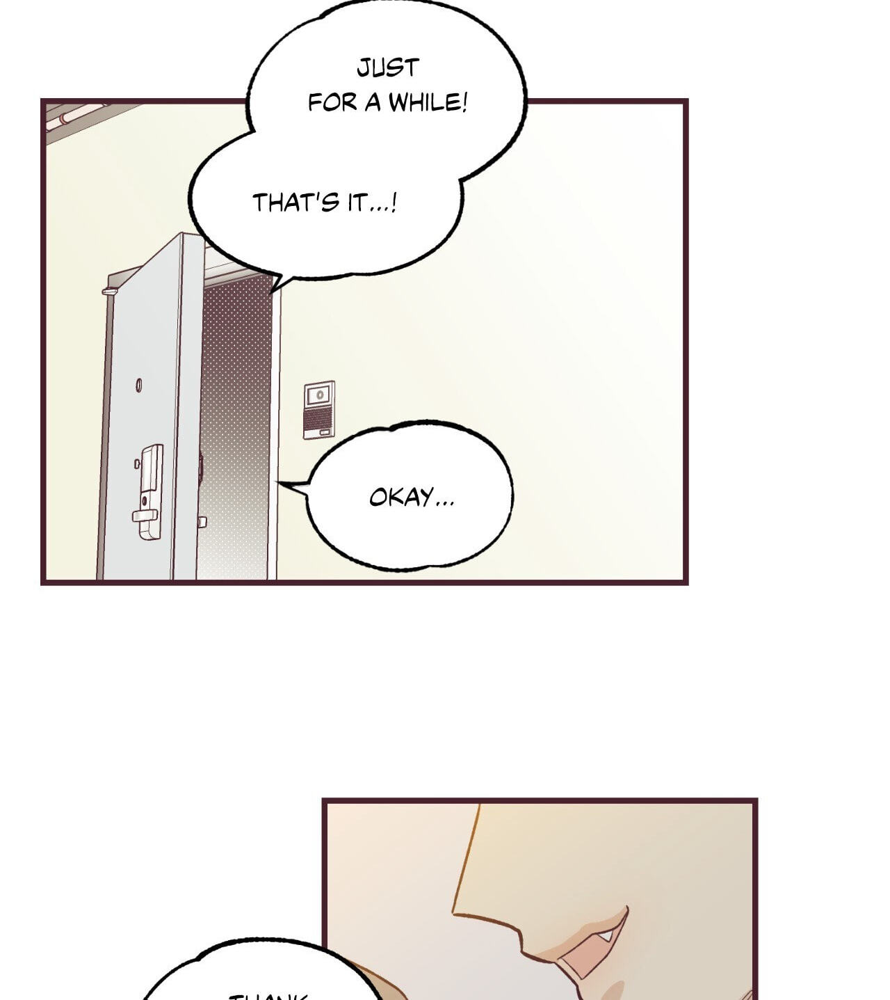 A Dildo Manga Chapter 6 page 66 - 