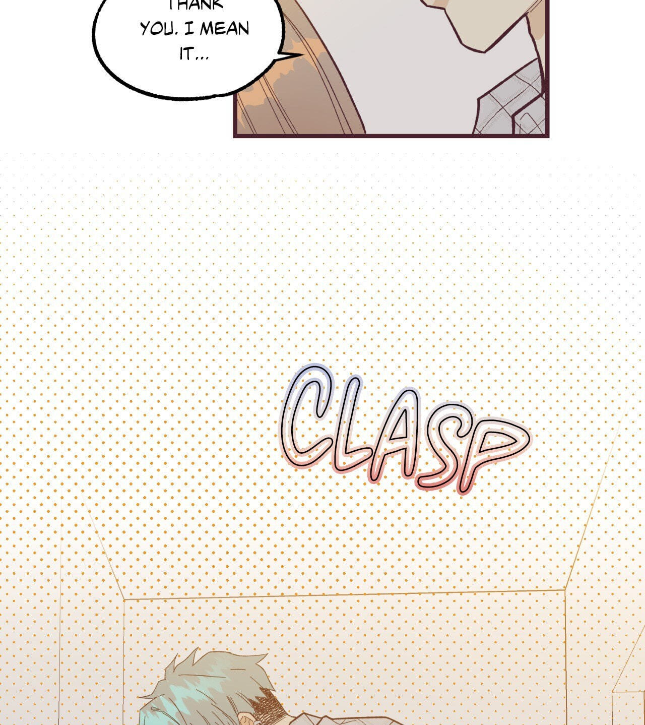 A Dildo Manga Chapter 6 page 67 - 