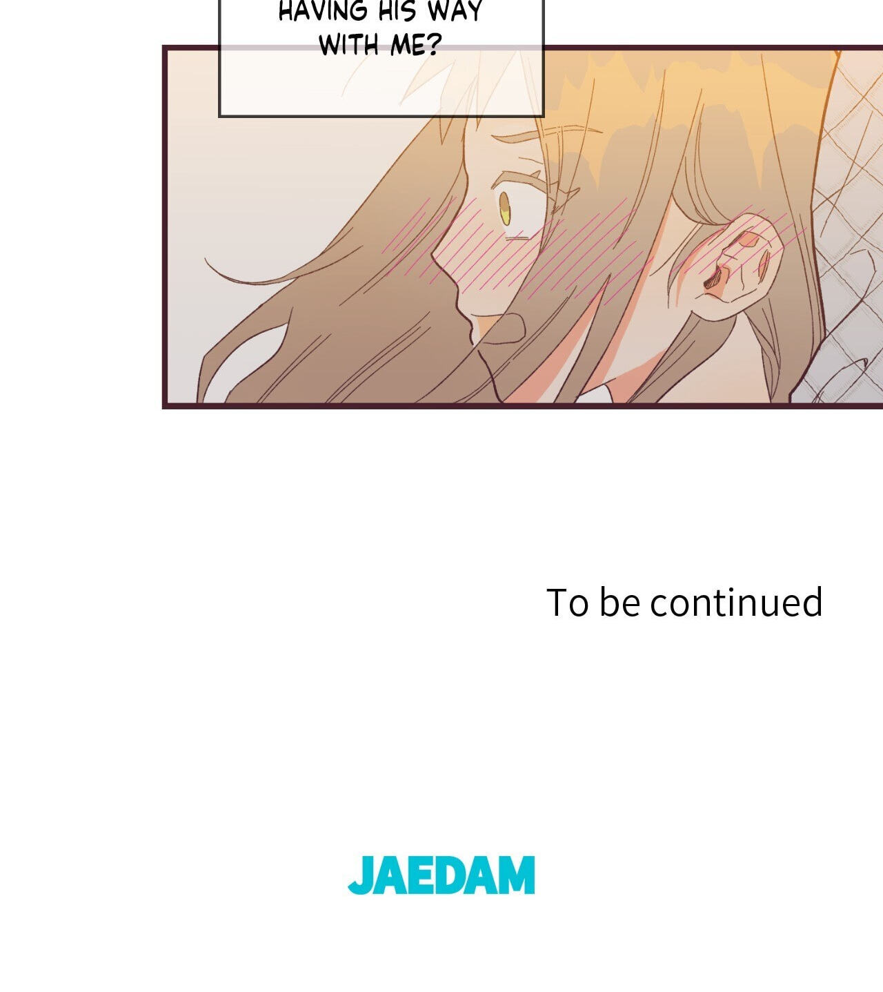 A Dildo Manga Chapter 6 page 70 - 