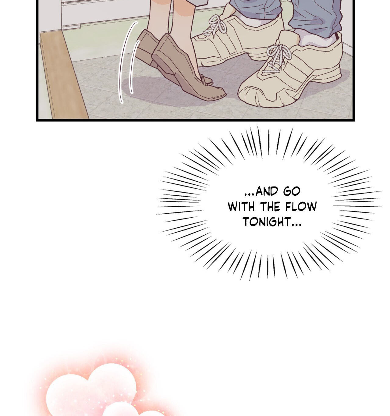 A Dildo Manga Chapter 7 page 12 - 