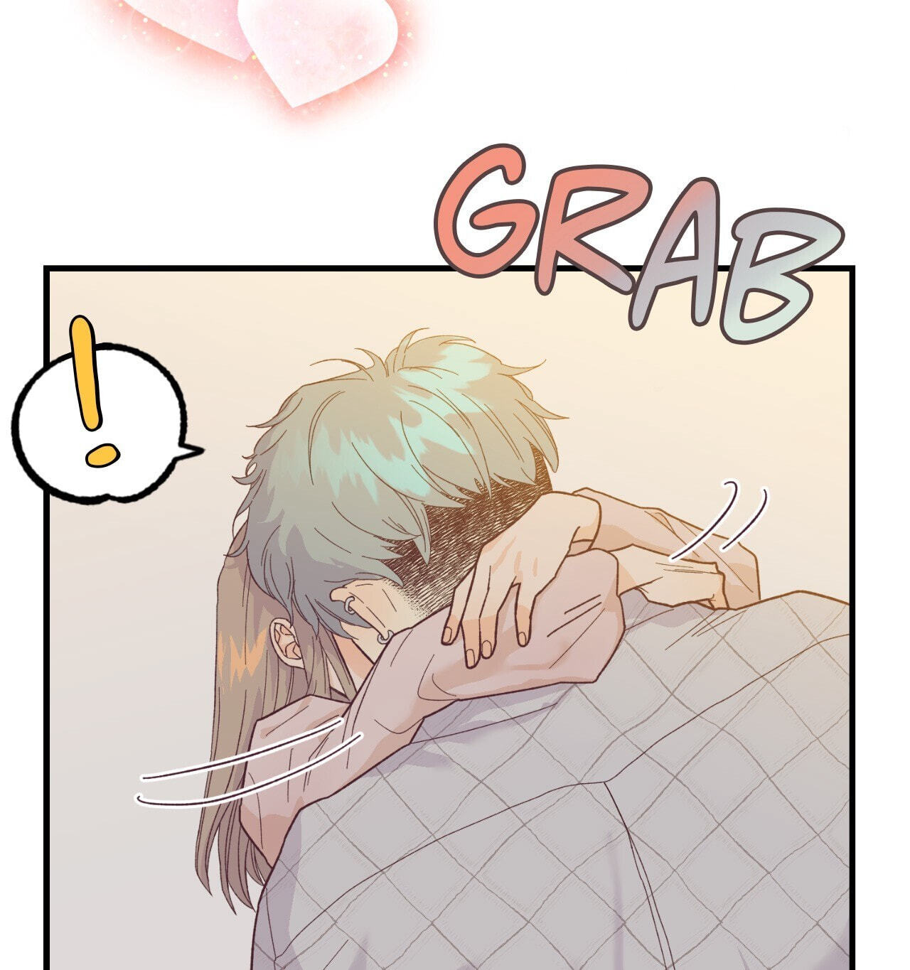 A Dildo Manga Chapter 7 page 13 - 