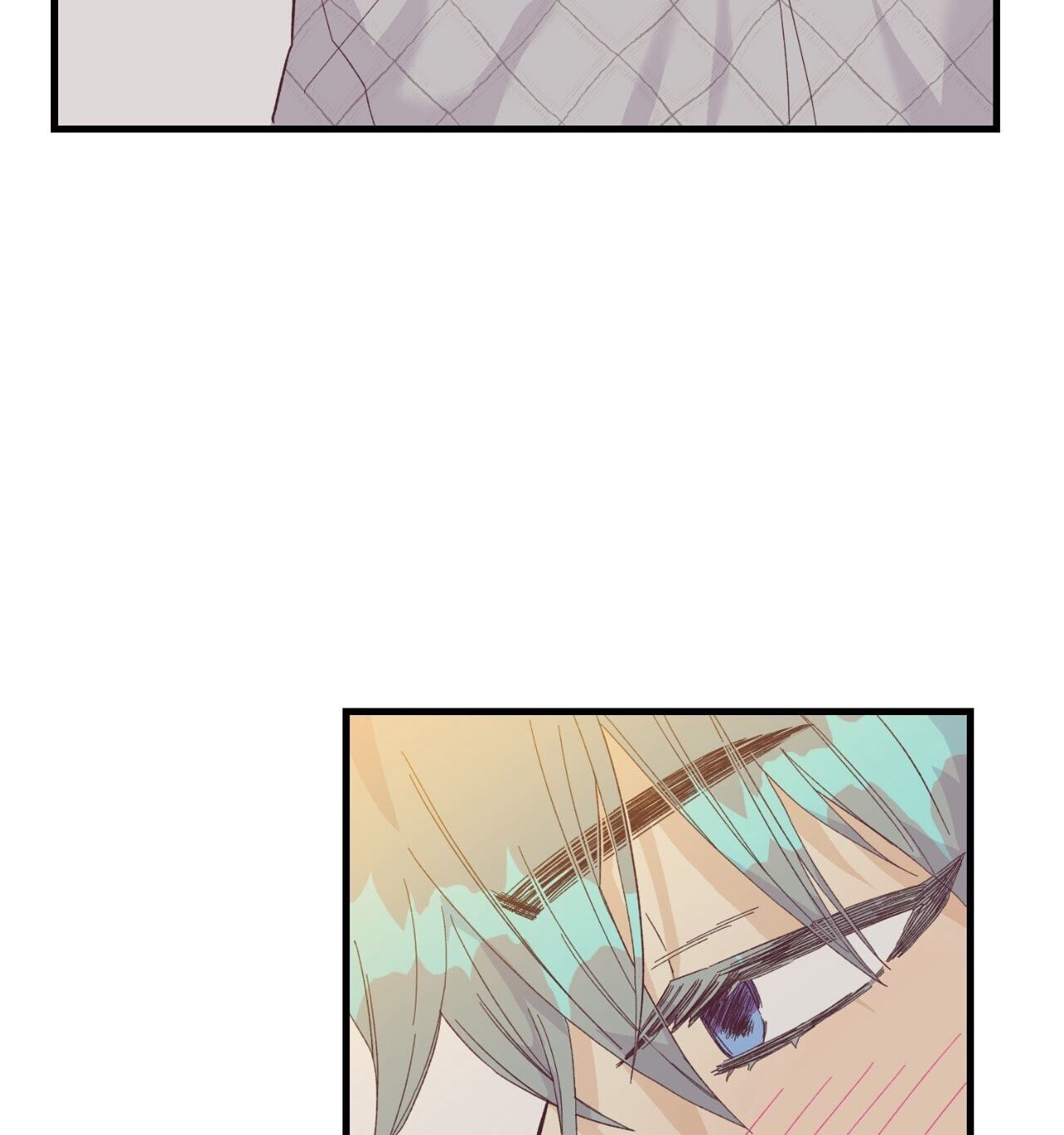 A Dildo Manga Chapter 7 page 14 - 