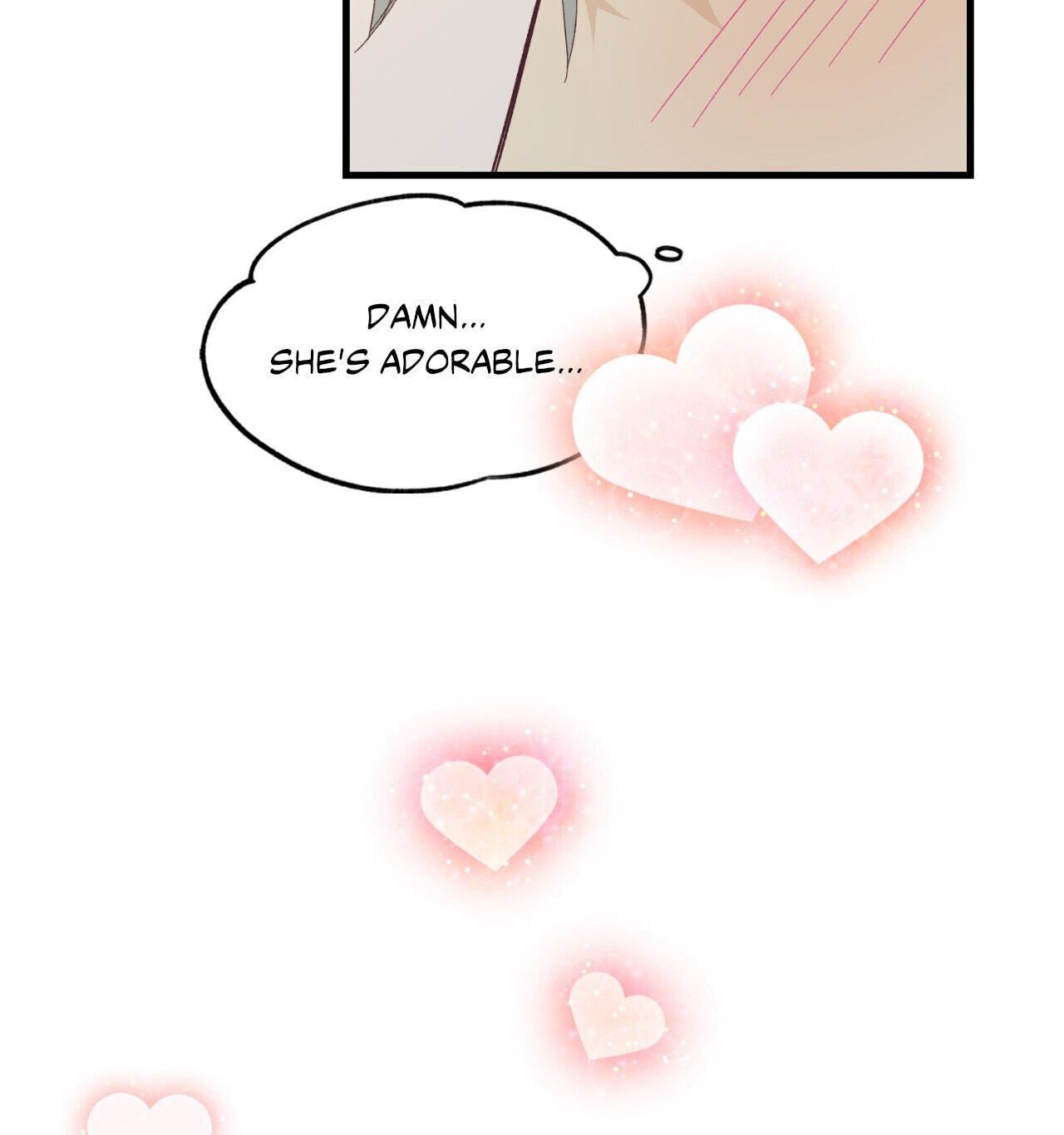 A Dildo Manga Chapter 7 page 15 - 