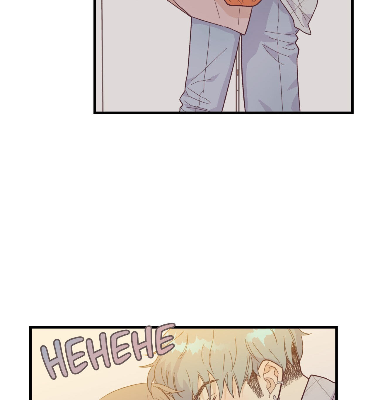 A Dildo Manga Chapter 7 page 18 - 