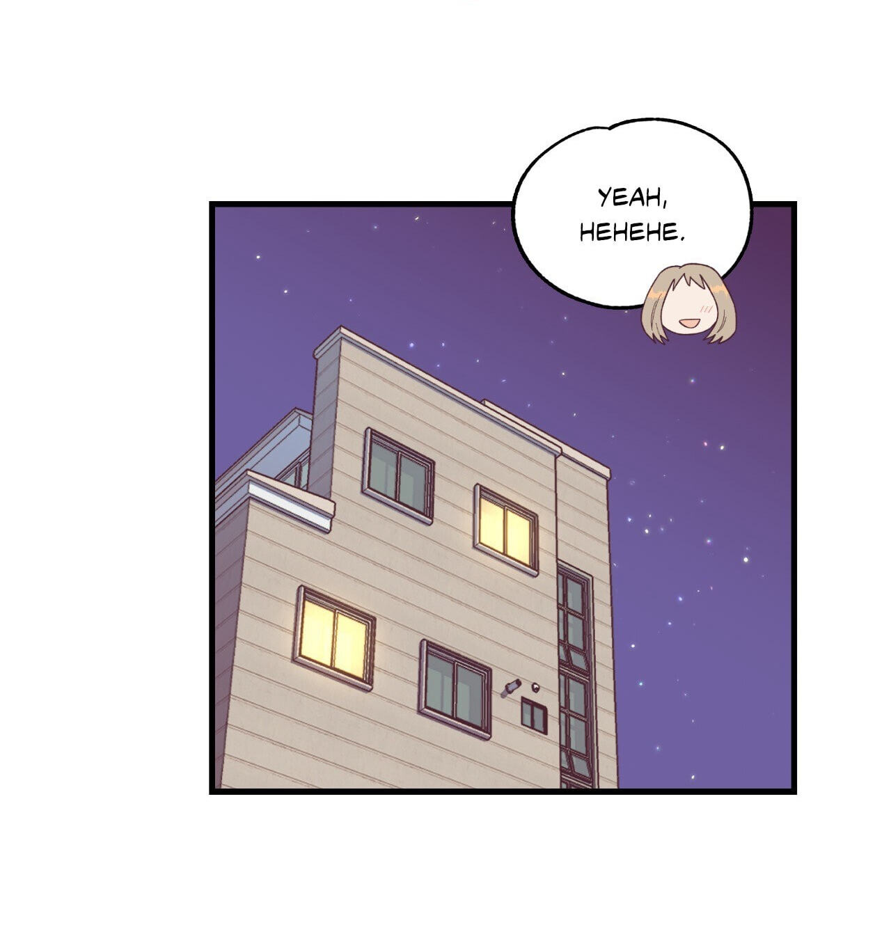A Dildo Manga Chapter 7 page 20 - 