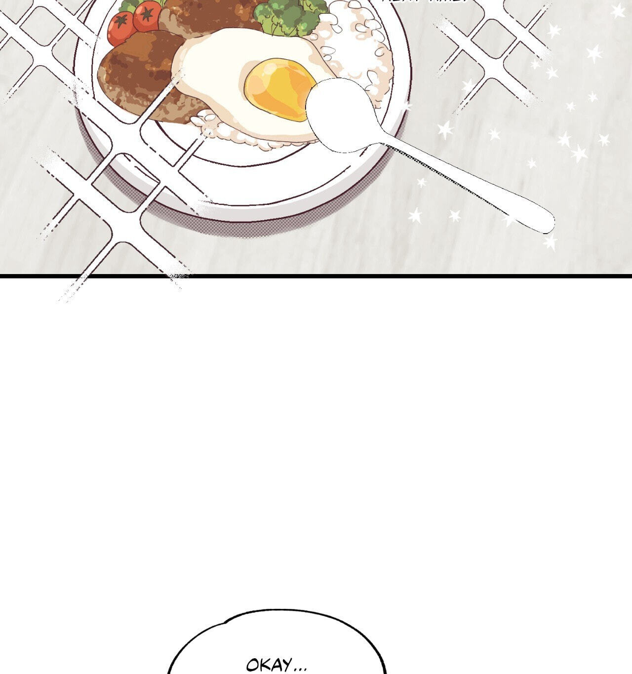 A Dildo Manga Chapter 7 page 23 - 