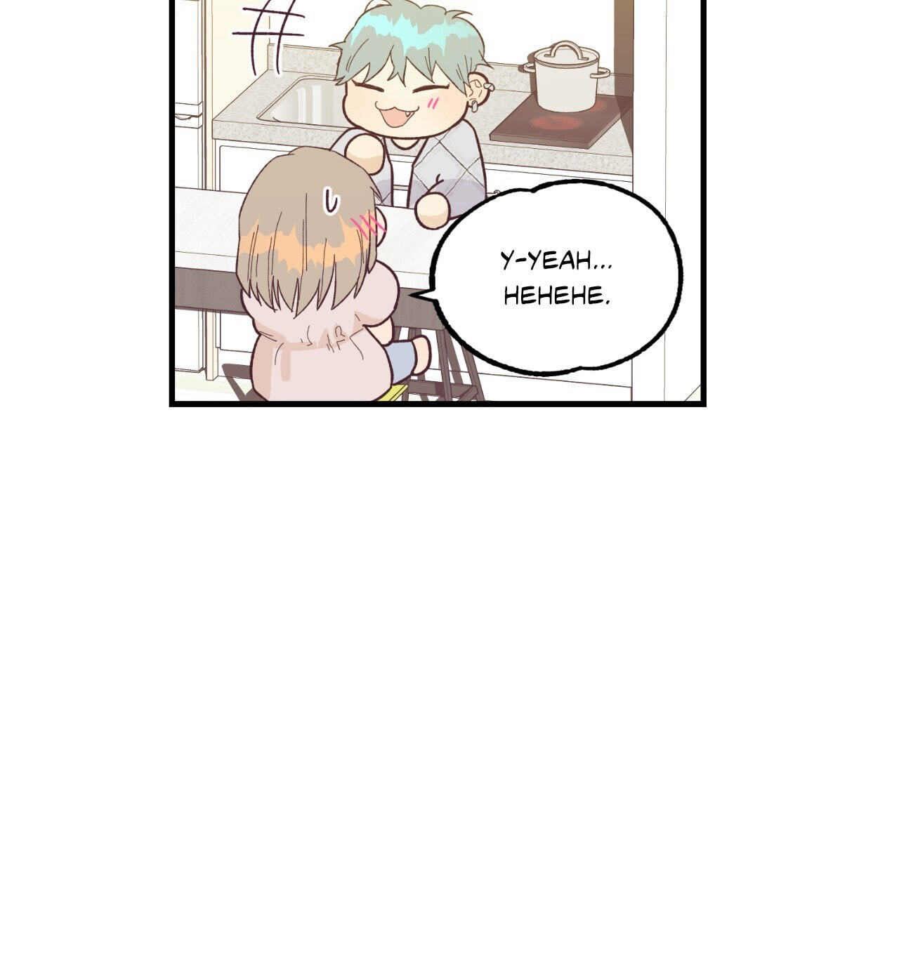 A Dildo Manga Chapter 7 page 29 - 