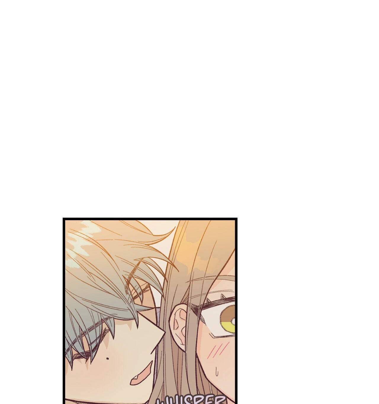 A Dildo Manga Chapter 7 page 4 - 