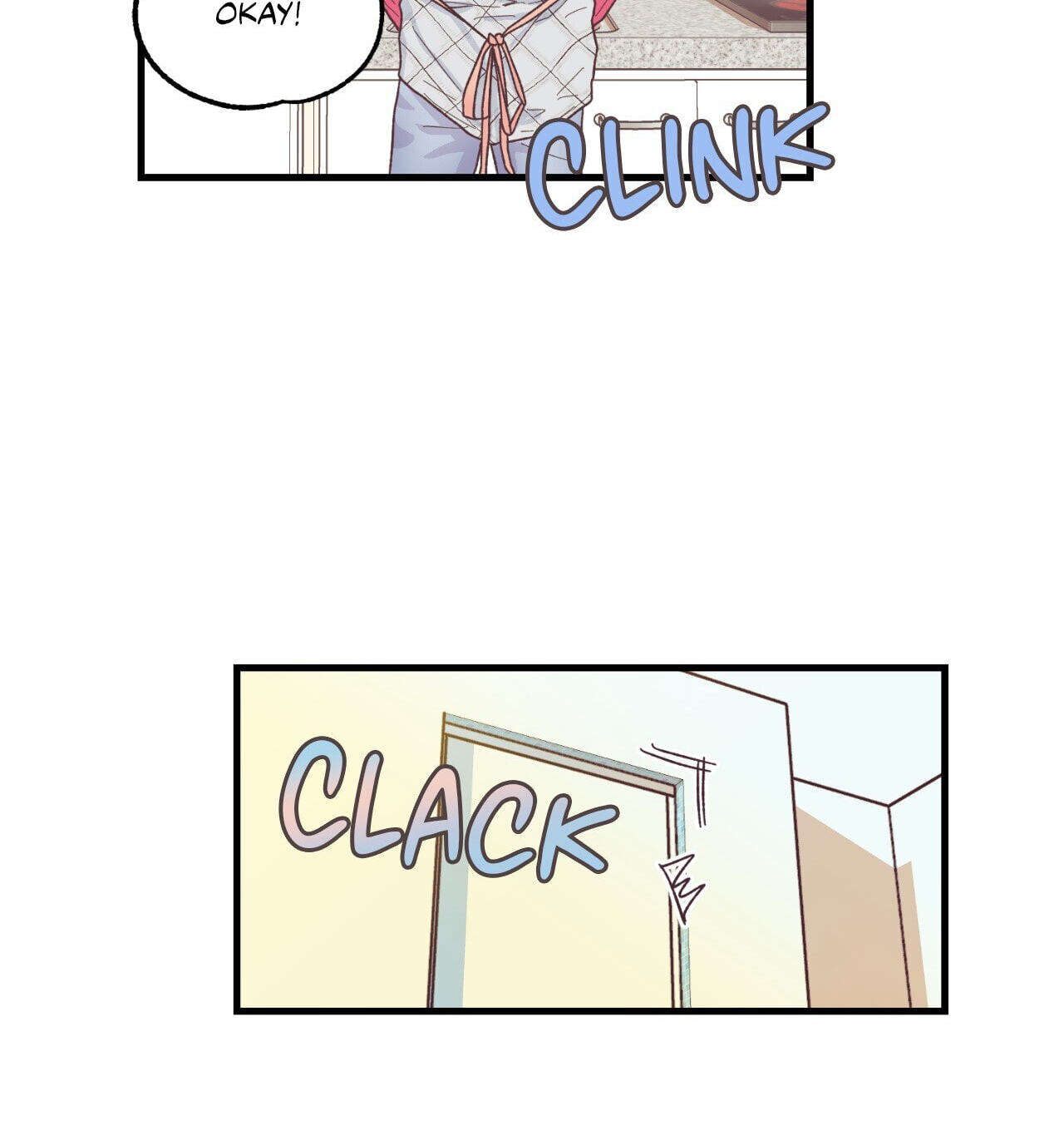 A Dildo Manga Chapter 7 page 32 - 