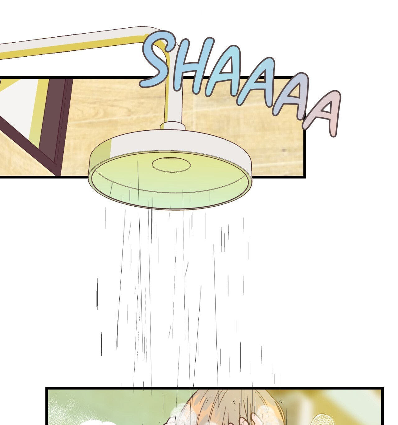 A Dildo Manga Chapter 7 page 35 - 