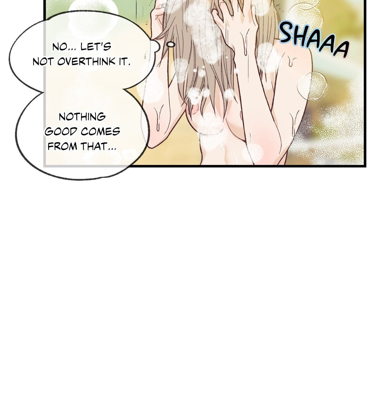 A Dildo Manga Chapter 7 page 36 - 