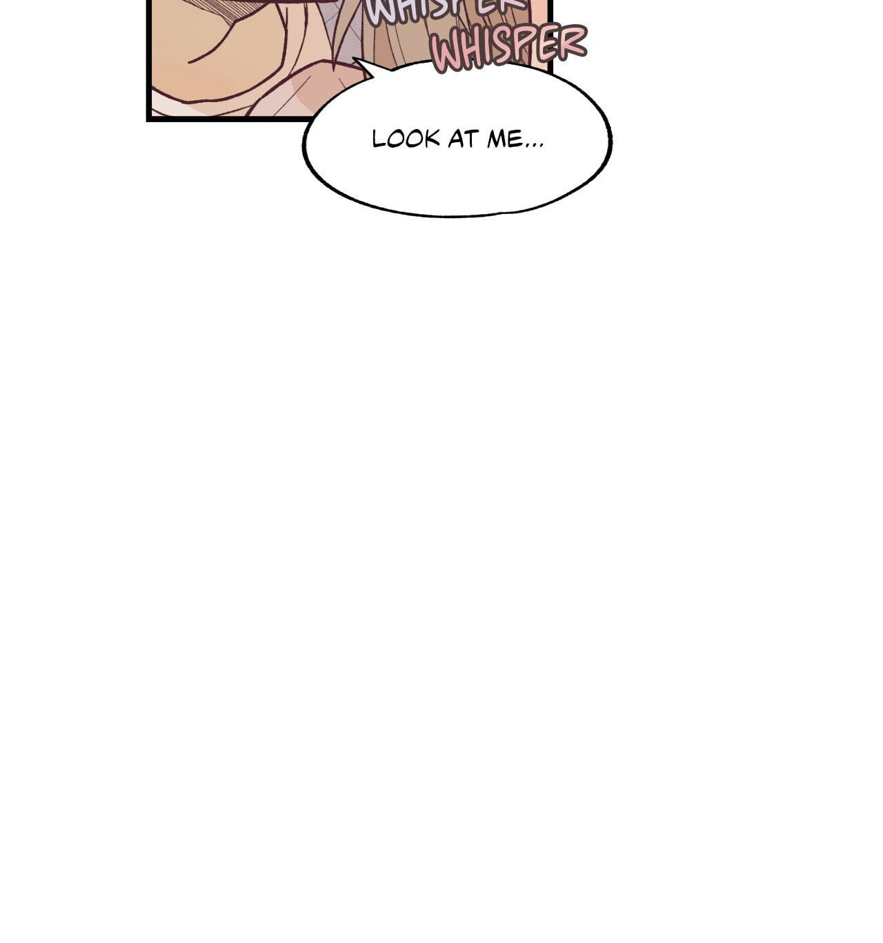 A Dildo Manga Chapter 7 page 5 - 