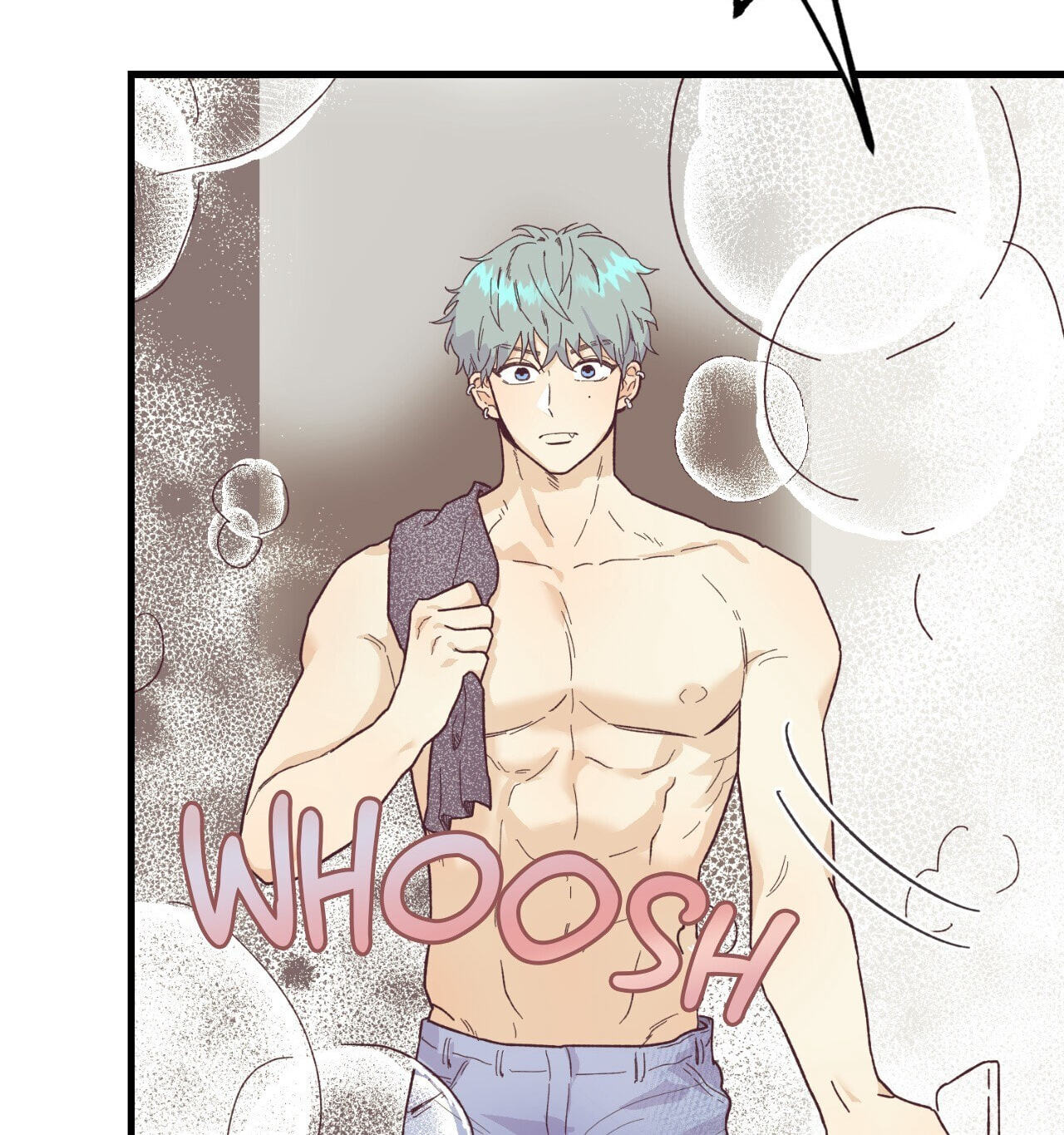 A Dildo Manga Chapter 7 page 42 - 