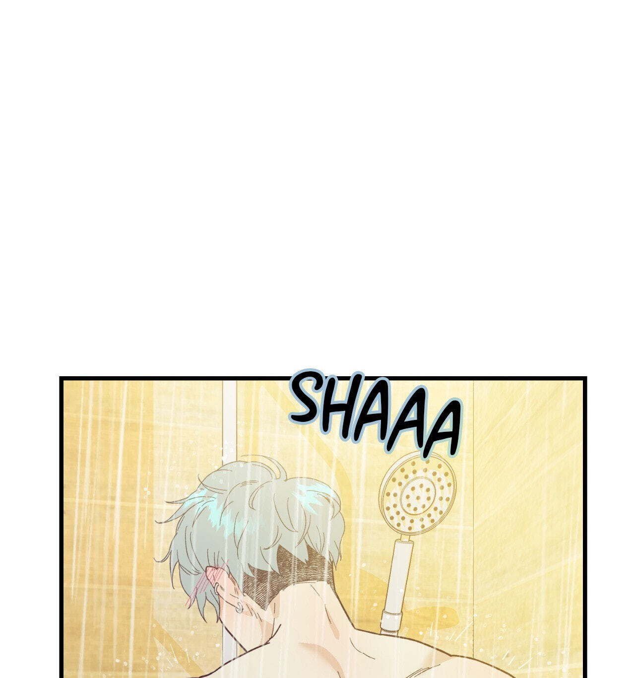 A Dildo Manga Chapter 7 page 45 - 