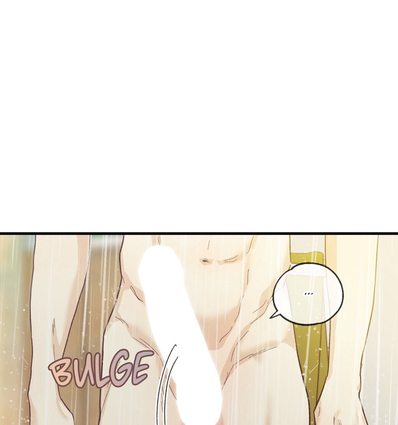 A Dildo Manga Chapter 7 page 48 - 