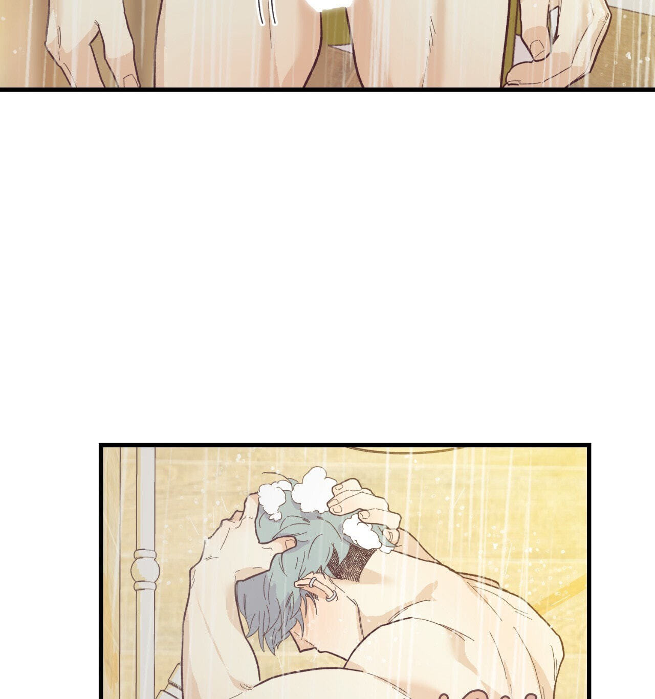 A Dildo Manga Chapter 7 page 49 - 