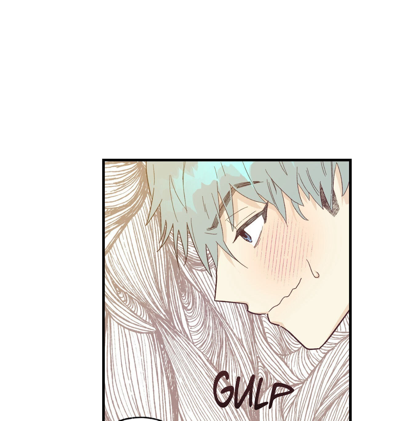 A Dildo Manga Chapter 7 page 52 - 