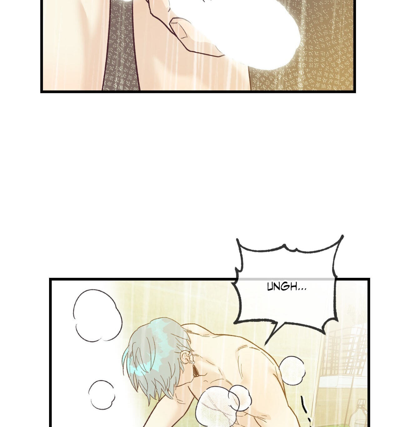 A Dildo Manga Chapter 7 page 54 - 