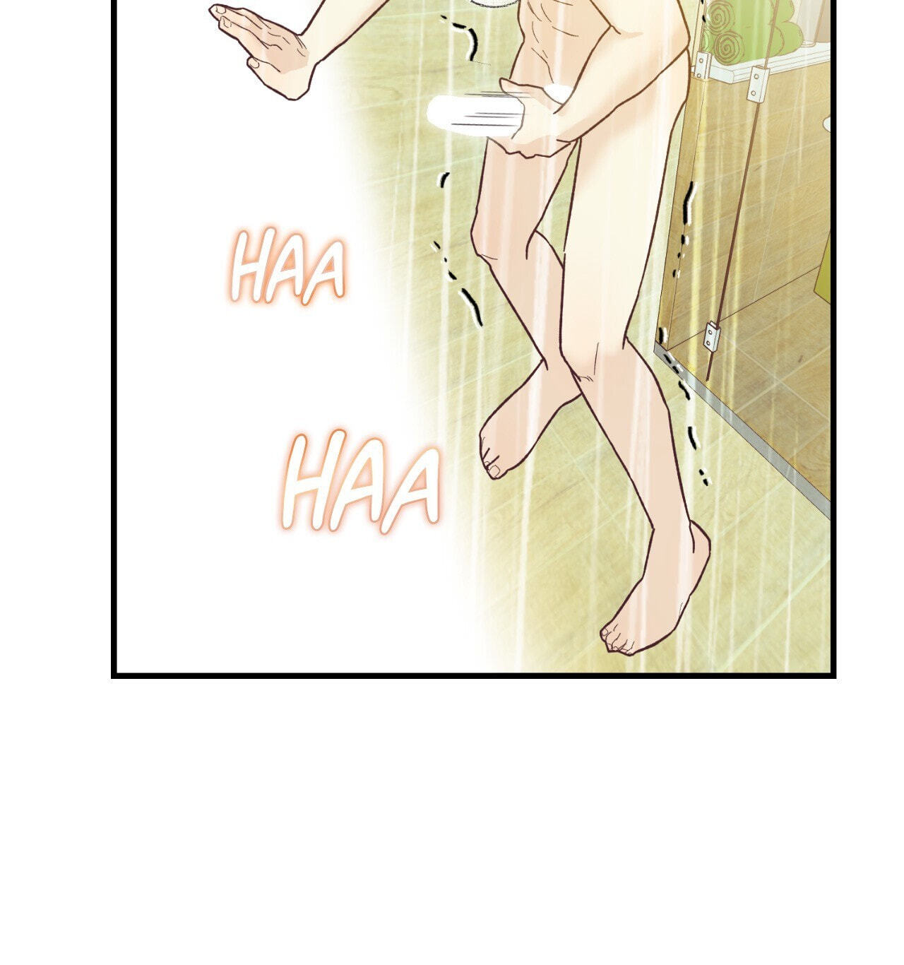 A Dildo Manga Chapter 7 page 55 - 