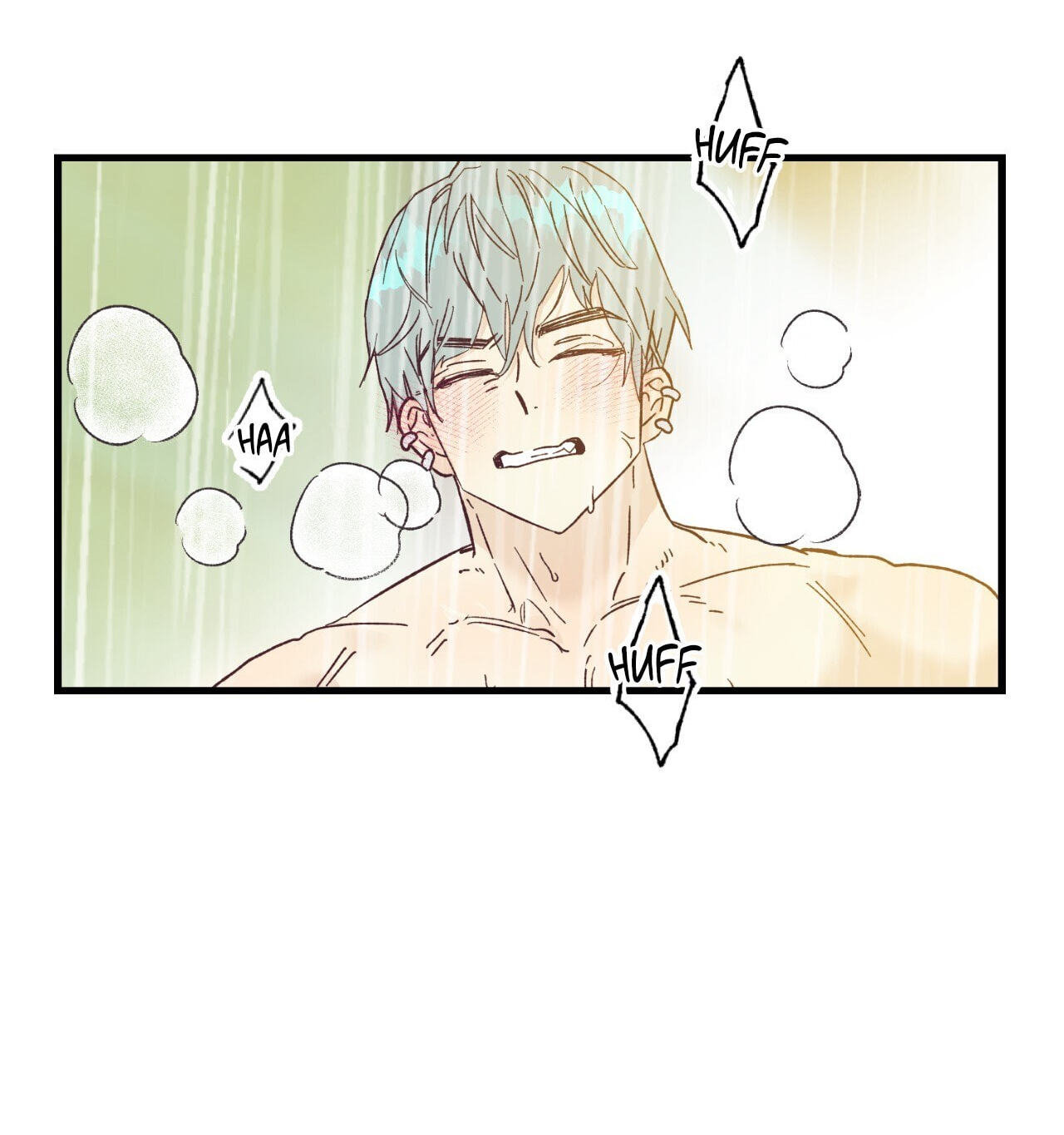 A Dildo Manga Chapter 7 page 56 - 