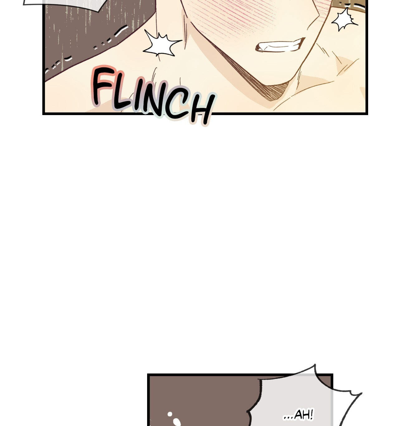 A Dildo Manga Chapter 7 page 59 - 