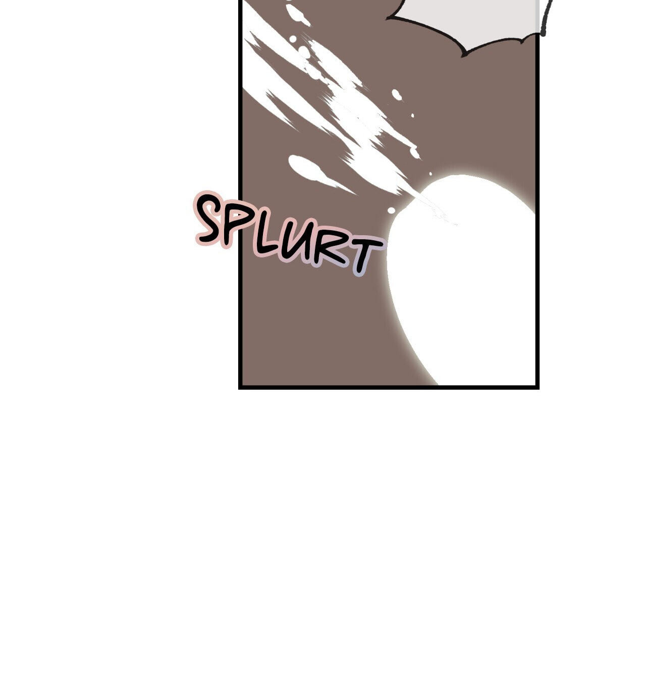 A Dildo Manga Chapter 7 page 60 - 