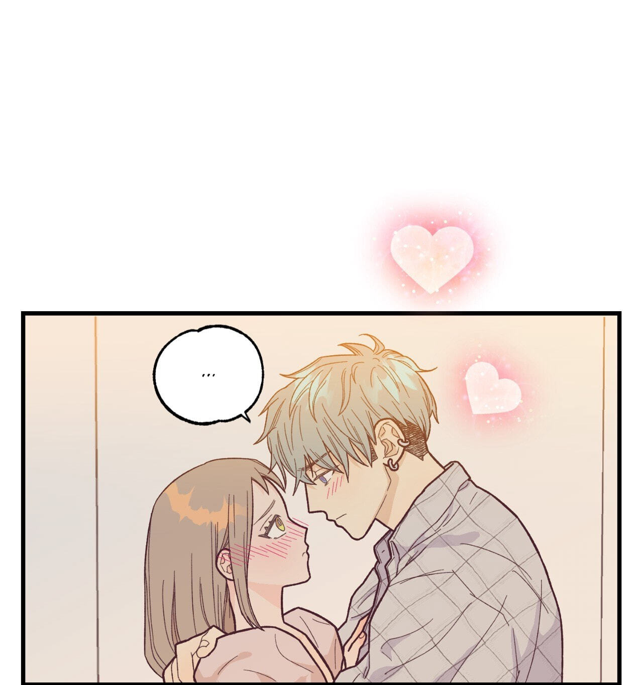 A Dildo Manga Chapter 7 page 7 - 