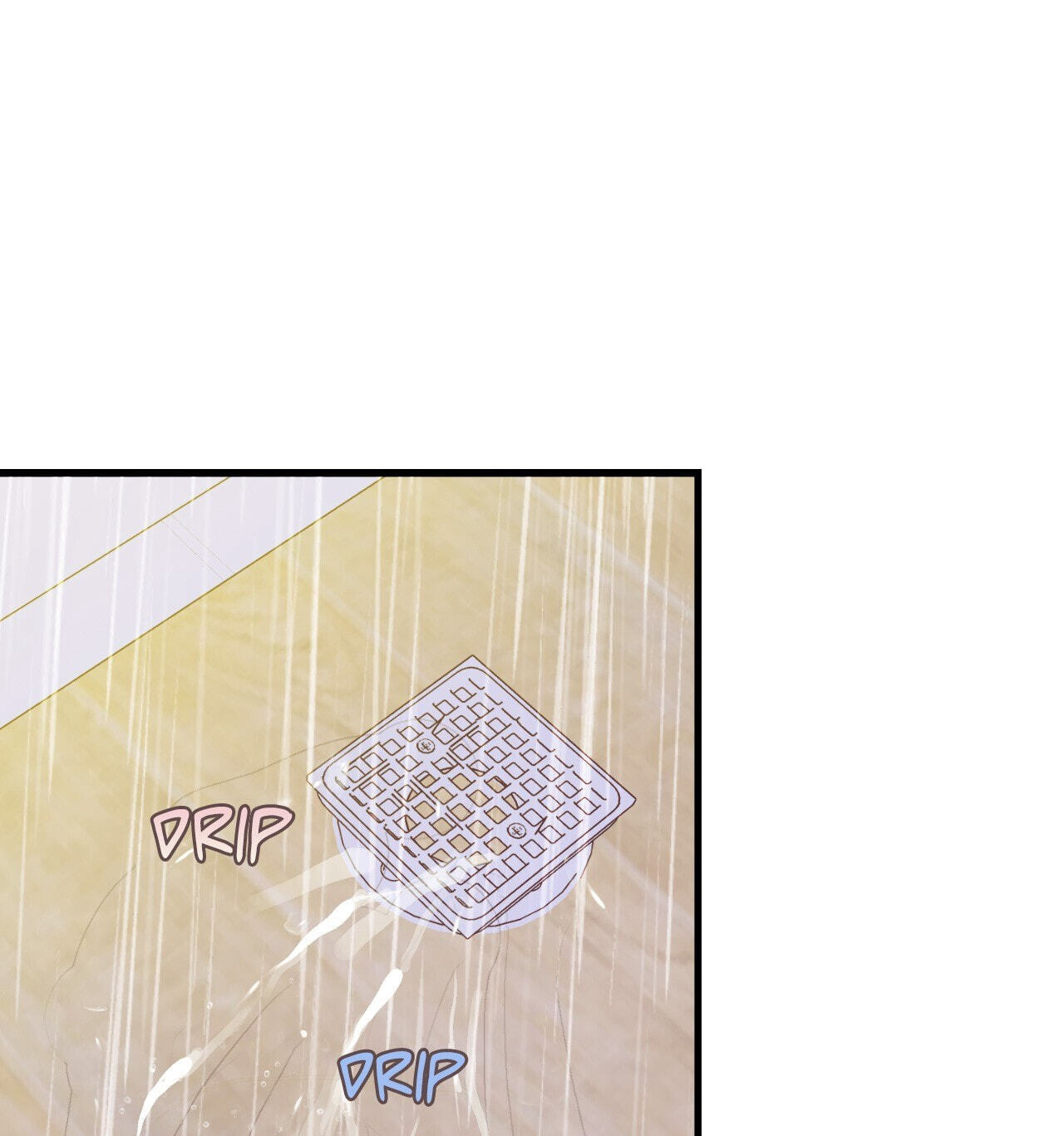 A Dildo Manga Chapter 7 page 61 - 